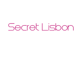 Secret Lisbon Massage Center